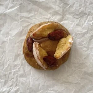 Madeleine